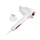 Sencor Suszarka do włosów HIGH SPEED SHD 9150RS - 1510236 - zdjęcie 3